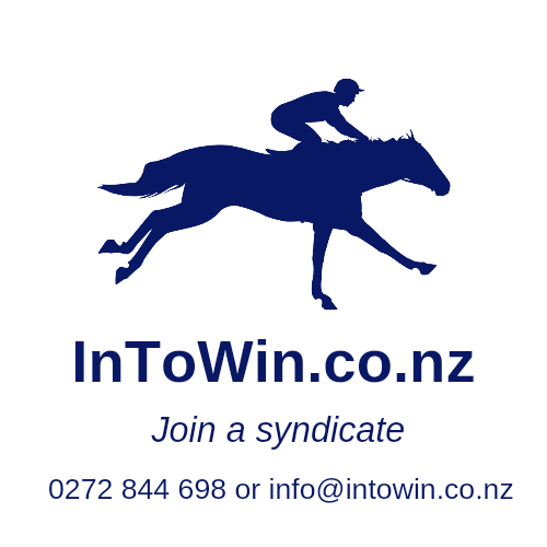 In To Win Syndication